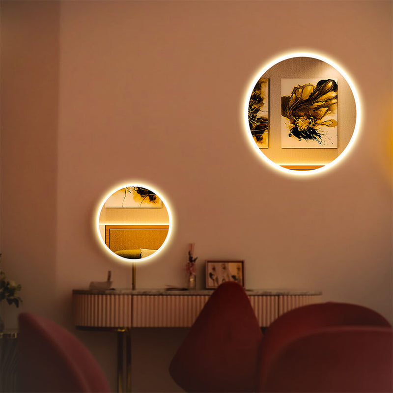 Load image into Gallery viewer, Muzata 3.3FT Flexible Silver LED Aluminum Channel with Milky White LED Cover Lens U106 WW