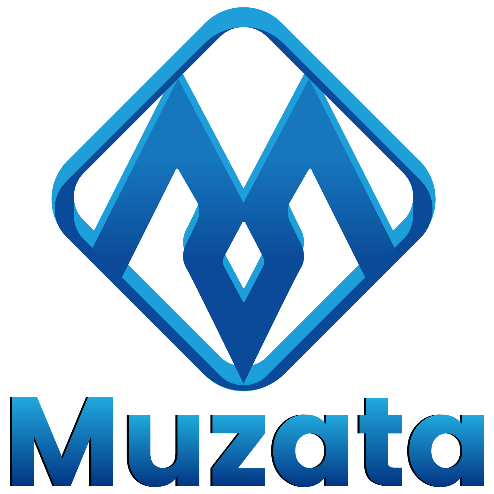 Premium Aluminum LED Channel, LED Strip Supplier | Muzata
– Muzata LED Channel and Strips