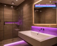 Muzata-LED-Strip-Lights-for-shower