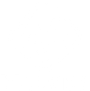 Muzata LED Channel and Strips